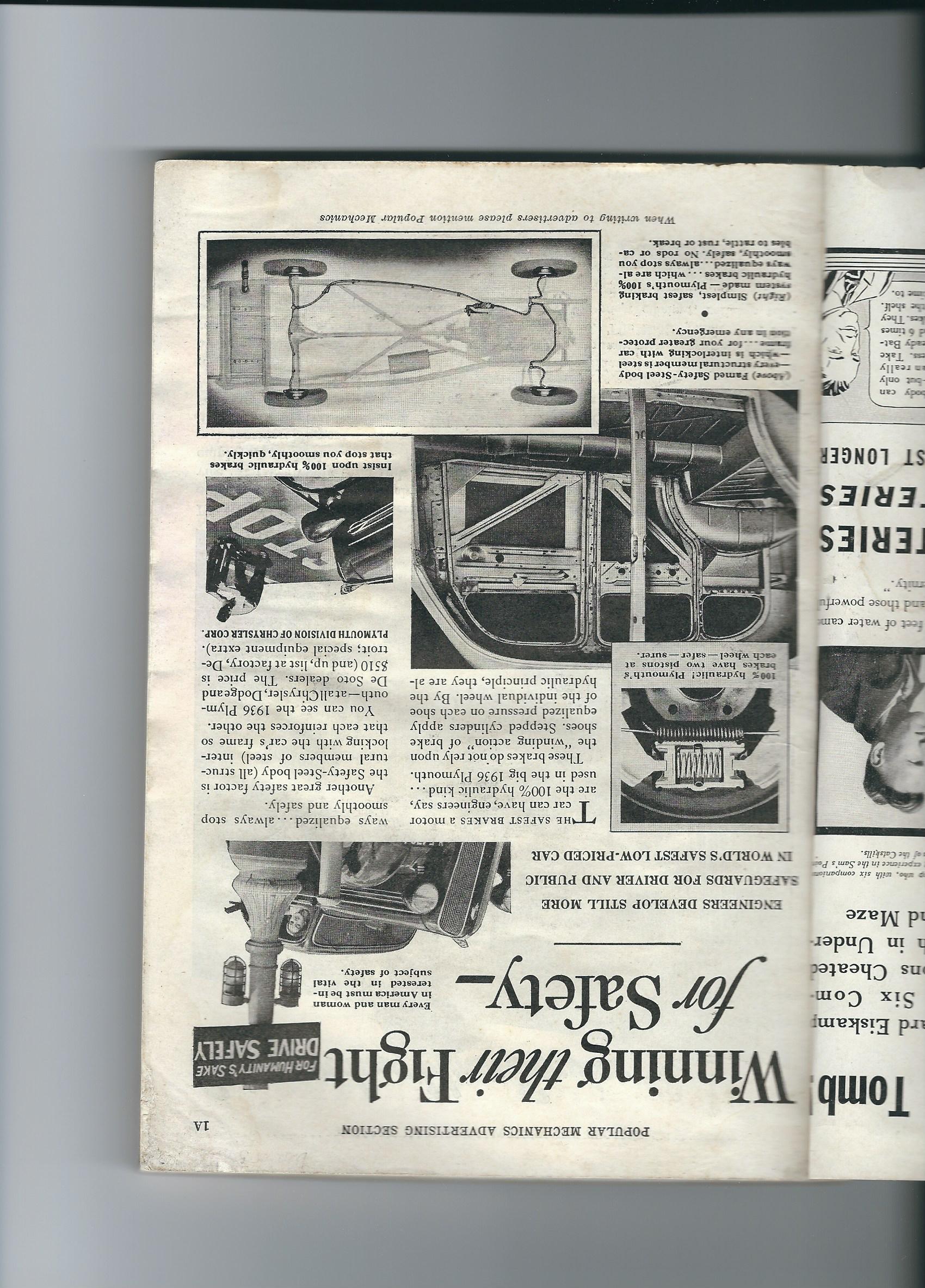 Attached picture 1936 Plymouth ad.jpg